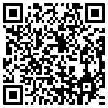 QR Code for Performance Auto in Weedsport, NY 13166