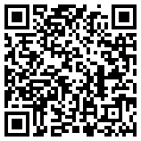 QR Code for Perfume Factory Outlet in Carle Place, NY 11514