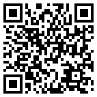 QR Code for PharmacyInn.net in estero, NY 34135