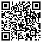 QR Code for Pheasant in Brooklyn, NY 11211