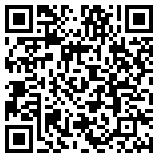 QR Code for Phillips P Designer in Huntington, NY 11743