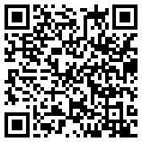 QR Code for Pibbs Industries in Flushing, NY 11351