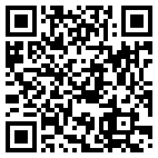 QR Code for Studio 232 in Brooklyn, NY 11211