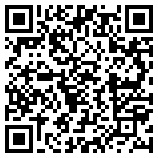 QR Code for Pine Bush Locksmith & Doors in Newburgh, NY 12550