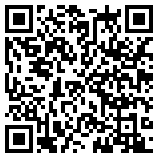 QR Code for Pixley's Restaurant in Rochester, NY 14624