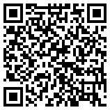 QR Code for Pizza Hut Express in Schenectady, NY 12304