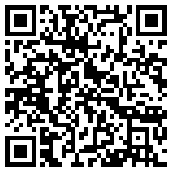 QR Code for Pizzaiola Pizza Pasta Brick Oven in North Babylon, NY 11703