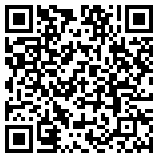 QR Code for Pochron Studio in Brooklyn, NY 11231