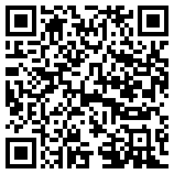 QR Code for Popular Bank 125TH Street in New York, NY 10027