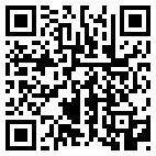 QR Code for Porder Michael in New York, NY 10024