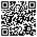 QR Code for Portage Pie in Westfield, NY 14787