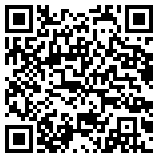 QR Code for Powerhouse Properties in Rye, NY 10580