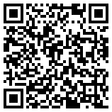QR Code for Pratesi Linen Retail in New York, NY 10021