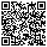 QR Code for Prem Com in Buffalo, NY 14228