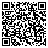 QR Code for Premier Properties in Patchogue, NY 11772