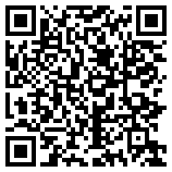 QR Code for Price Chopper in Binghamton, NY 13901