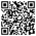 QR Code for Prima Luci in Harrison, NY 10528