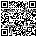 QR Code for Princeton Information in New York, NY 10121