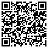 QR Code for Pristine Cleaners in Malverne, NY 11565