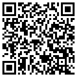 QR Code for Probuild in New Hyde Park, NY 11040