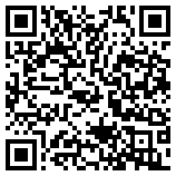 QR Code for Progressive Auto Insurance in Smithtown, NY 11787