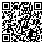 QR Code for Proserve Solutions in Williamsville, NY 14221