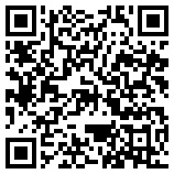 QR Code for Prudential in Howard Beach, NY 11414