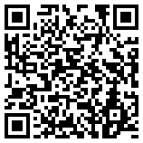 QR Code for Prudential in Penfield, NY 14526