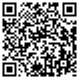 QR Code for Quickway in Binghamton, NY 13901