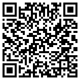 QR Code for R J C Assocs in Farmingdale, NY 11735