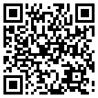 QR Code for Rave PCS in West Haverstraw, NY 10993