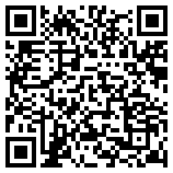 QR Code for Ravena Secure Storage in Coeymans, NY 12045