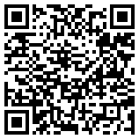 QR Code for Rayben Enterprises in Albany, NY 12205
