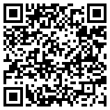 QR Code for Rcf Contracting in Deer Park, NY 11729