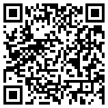 QR Code for Rcshopers.com in Rochester, NY 14604