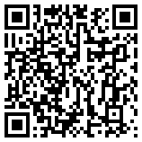 QR Code for Reber Design Architecture PLLC in New York, NY 10011