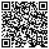 QR Code for Regional Transit Service - Customer Service in Rochester, NY 14604