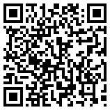 QR Code for Reinhold Richard in New York, NY 10019