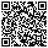 QR Code for Rensselaer Polytechnic Institute in Troy, NY 12180
