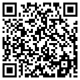 QR Code for Rick Long PC Consultant in New York, NY 10011