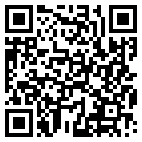QR Code for River Roadhouse in Hastings On Hudson, NY 10706