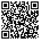 QR Code for Rocco Vozza Esq in White Plains, NY 10601