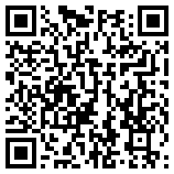 QR Code for Rock Solid Home Management in Forest Hills, NY 11375