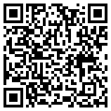 QR Code for Ron Volper Group in West Harrison, NY 10604