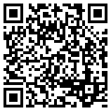 QR Code for Roosa Jeffrey in Middletown, NY 10940