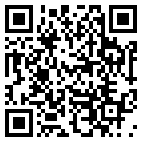 QR Code for Rosen Albert C in Mount Vernon, NY 10550