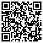 QR Code for Roses Always in New York, NY 10022