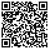 QR Code for Roxy Paine Studio in Maspeth, NY 11378