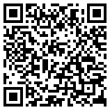 QR Code for Royal Optical in Middletown, NY 10941