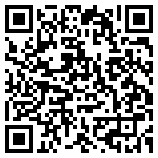 QR Code for Royal Star Associates in Bay Shore, NY 11706